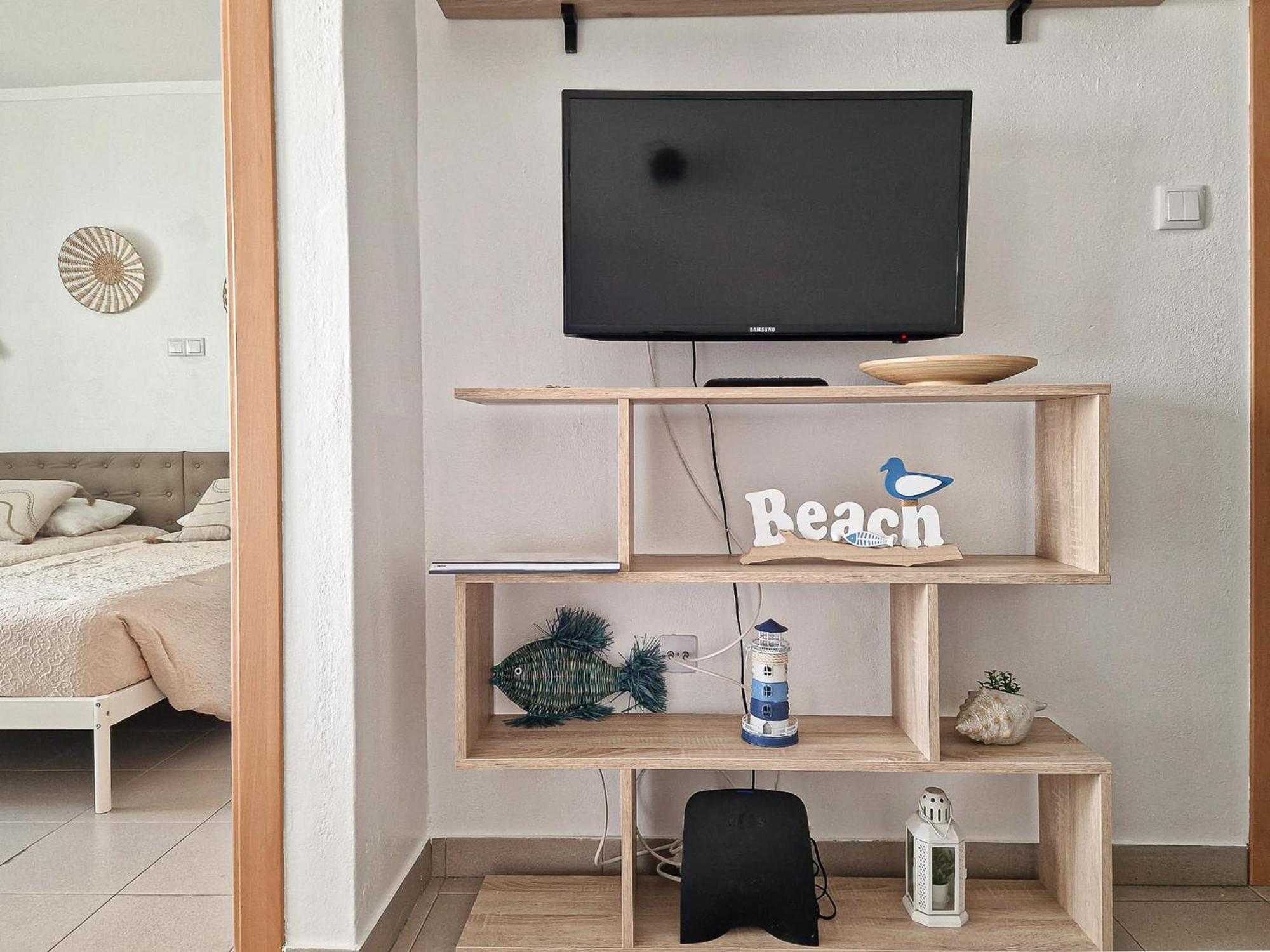 Apart Praia Da Rocha - Ac - Wifi - By Bedzy Portimão Buitenkant foto